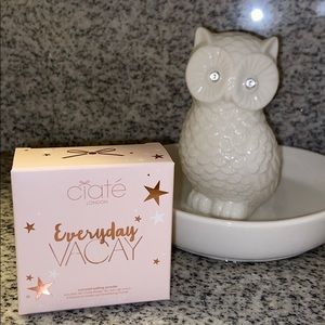 Ciate London Everyday Vacation Setting Powder